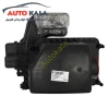 هواکش کامل جک JAC J5 کامل جک JAC J5 AIR CLEANER ASSY FOR JAC J5 1109100u2010 2080 کامل جک JAC J5 AIR CLEANER ASSY FOR JAC J5 1109100u2010 2080,هواکش کامل جک JAC J5,AIR CLEANER ASSY FOR JAC J5اتوکالا Autokala