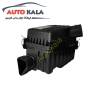 هواکش کامل جک JAC J5 کامل جک JAC J5 AIR CLEANER ASSY FOR JAC J5 1109100u2010 2080 2 کامل جک JAC J5 AIR CLEANER ASSY FOR JAC J5 1109100u2010 2080 2,هواکش کامل جک JAC J5,AIR CLEANER ASSY FOR JAC J5اتوکالا Autokala