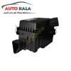 هواکش کامل جک JAC J5 کامل جک JAC J5 AIR CLEANER ASSY FOR JAC J5 1109100u2010 2080 2 کامل جک JAC J5 AIR CLEANER ASSY FOR JAC J5 1109100u2010 2080 2,هواکش کامل جک JAC J5,AIR CLEANER ASSY FOR JAC J5اتوکالا Autokala