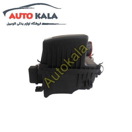 کامل جک JAC S5 AIR CLEANER ASSY FOR JAC S5 1109100u1630 2,هواکش کامل جک JAC S5,اتوکالا Autokala