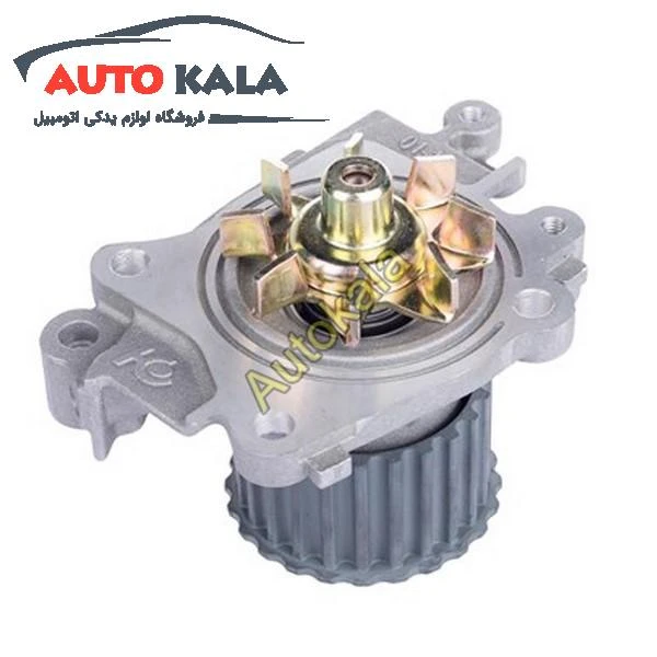 پمپ جک JAC J5 WATER PUMP FOR JAC J5 S1041L21153 50001 1,دیسک و صفحه کیت کلاچ جک JAC J5,Clutch KIT FOR JAC J5اتوکالا Autokala