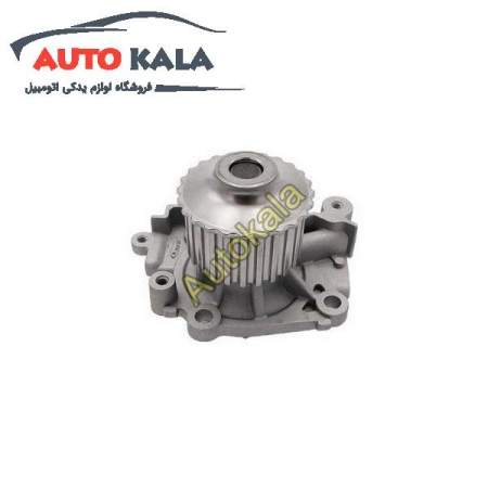 پمپ جک JAC J5 WATER PUMP FOR JAC J5 S1041L21153 50001,دیسک و صفحه-کیت کلاچ- جک JAC J5,Clutch KIT FOR JAC J5اتوکالا Autokala