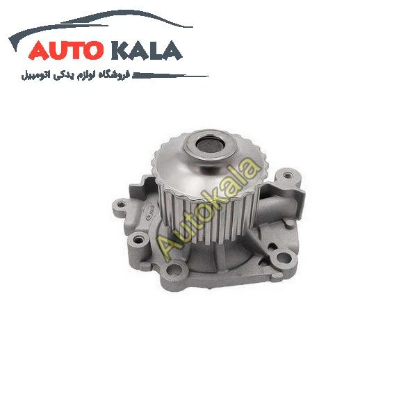 پمپ جک JAC J5 WATER PUMP FOR JAC J5 S1041L21153 50001,دیسک و صفحه کیت کلاچ جک JAC J5,Clutch KIT FOR JAC J5اتوکالا Autokala