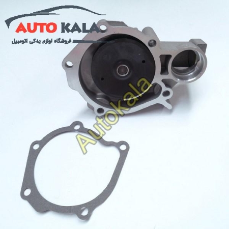 پمپ جک JAC S5 WATER PUMP FOR JAC S5 1027110GD050,سوپاپ جک JAC S5,اتوکالا Autokala