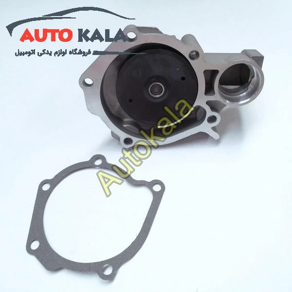سوپاپ جک JAC S5 پمپ جک JAC S5 WATER PUMP FOR JAC S5 1027110GD050 پمپ جک JAC S5 WATER PUMP FOR JAC S5 1027110GD050,سوپاپ جک JAC S5,اتوکالا Autokala