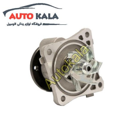اریو Z300 WATER PUMP ASSY FOR ARIO ZOTYE Z300 2,واترپمپ اریو Z300,اتوکالا Autokala