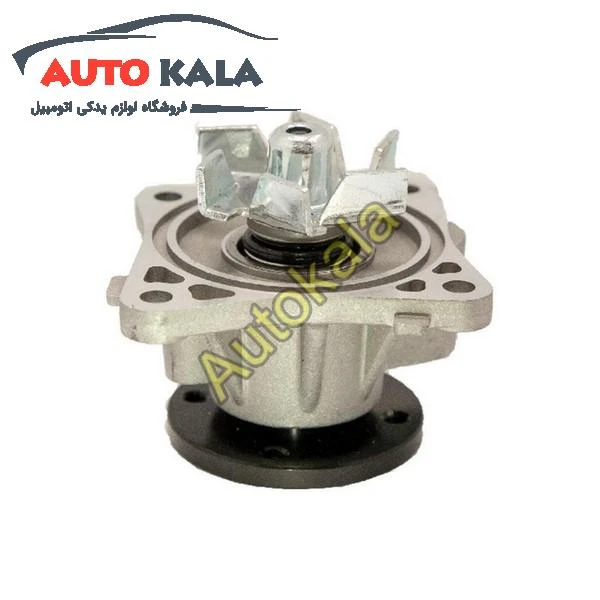اریو Z300 WATER PUMP ASSY FOR ARIO ZOTYE Z300 3,واترپمپ اریو Z300,اتوکالا Autokala