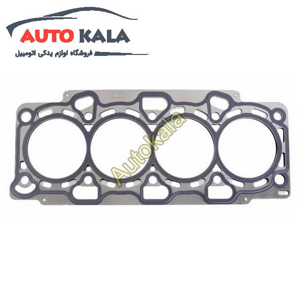 واشر سر سیلندر جک Jac J5 اتوکالا Autokala