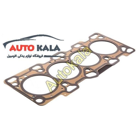 سر سیلندر جک JAC S5 CYLINDER HEAD GASKET FOR JAC S5 1002210GD050 1,واشر سر سیلندر جک JAC S5,اتوکالا Autokala
