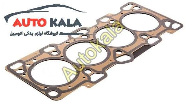 سر سیلندر جک JAC S5 CYLINDER HEAD GASKET FOR JAC S5 1002210GD050 1,واشر سر سیلندر جک JAC S5,اتوکالا Autokala