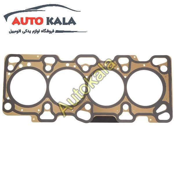 سر سیلندر جک JAC S5 CYLINDER HEAD GASKET FOR JAC S5 1002210GD050,واشر سر سیلندر جک JAC S5,اتوکالا Autokala
