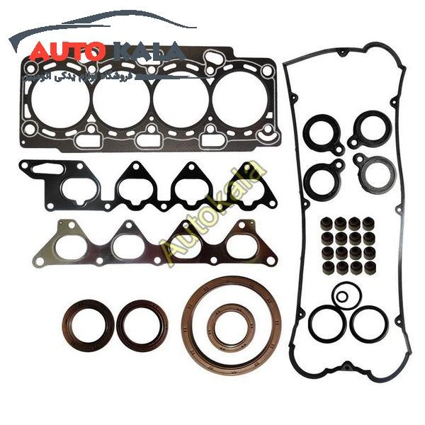 کامل جک JAC J5 Engine Gasket Kit FOR JAC J5 S1000L21153 11110 1,واشر کامل جک JAC J5,Engine Gasket Kit FOR JAC J5اتوکالا Autokala