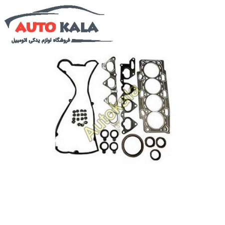 کامل جک JAC J5 Engine Gasket Kit FOR JAC J5 S1000L21153 11110,واشر کامل جک JAC J5,Engine Gasket Kit FOR JAC J5اتوکالا Autokala