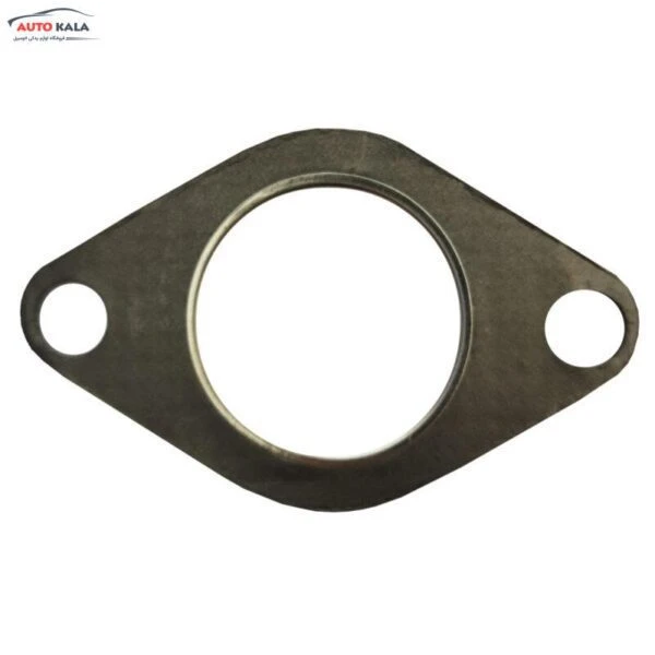 اگزوز 4 سیلندر110 scaled 1,طبق كامل راست MVM X33,اتوکالا Autokala