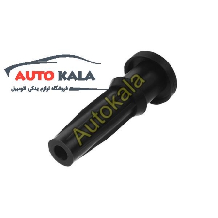 شمع سیلندر 3 و 4 جک JAC S5 3 and 4 spark plug wire FOR JAC S5 1026108GAA 1,وایر شمع سیلندر 3 و 4 جک JAC S5,اتوکالا Autokala