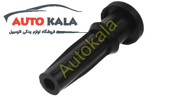 وایر شمع سیلندر 3 و 4 جک JAC S5 شمع سیلندر 3 و 4 جک JAC S5 3 and 4 spark plug wire FOR JAC S5 1026108GAA 1 شمع سیلندر 3 و 4 جک JAC S5 3 and 4 spark plug wire FOR JAC S5 1026108GAA 1,وایر شمع سیلندر 3 و 4 جک JAC S5,اتوکالا Autokala
