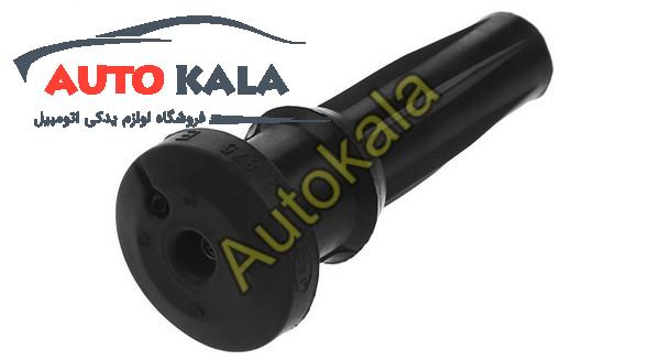 وایر شمع سیلندر 3 و 4 جک Jac S5 اتوکالا Autokala