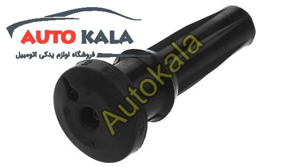 شمع سیلندر 3 و 4 جک JAC S5 3 and 4 spark plug wire FOR JAC S5 1026108GAA,وایر شمع سیلندر 3 و 4 جک JAC S5,اتوکالا Autokala