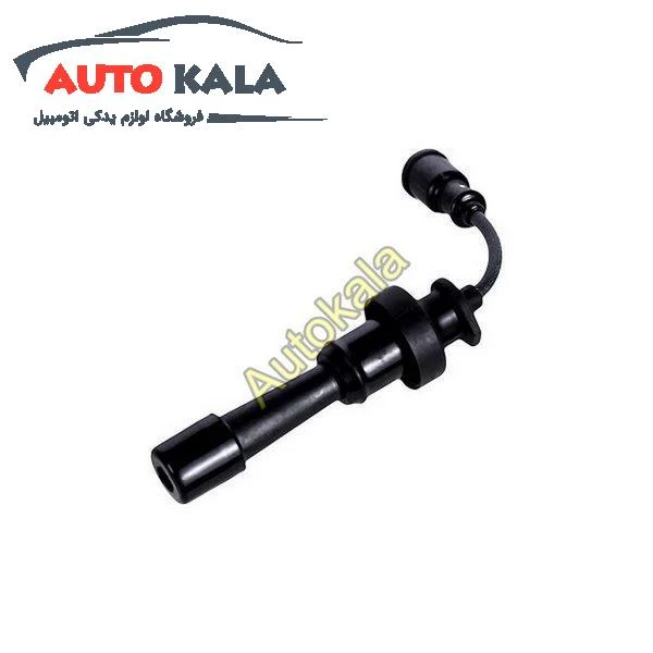 وایر شمع سیلندر جک JAC J5 شمع سیلندر جک JAC J5 spark plug wire FOR JAC J5 S1042L2115350010 شمع سیلندر جک JAC J5 spark plug wire FOR JAC J5 S1042L2115350010,وایر شمع سیلندر جک JAC J5,jacاتوکالا Autokala