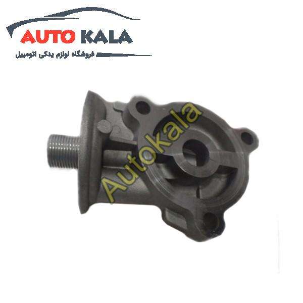 پایه فیلتر روغن اریو Z300 اتوکالا Autokala