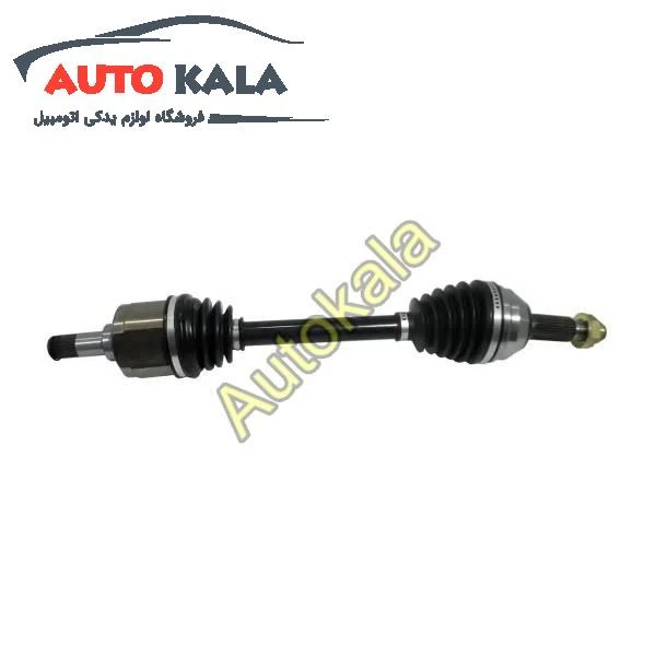 تسمه سفت کن تایم جک JAC S5 کامل چپ جک JAC S5 HALF AXLE FOR JAC S5 2200300U1510 1 1 کامل چپ جک JAC S5 HALF AXLE FOR JAC S5 2200300U1510 1 1,تسمه سفت کن تایم جک JAC S5,اتوکالا Autokala