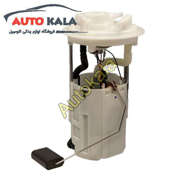 پمپ بنزین اریو Z300 اتوکالا Autokala