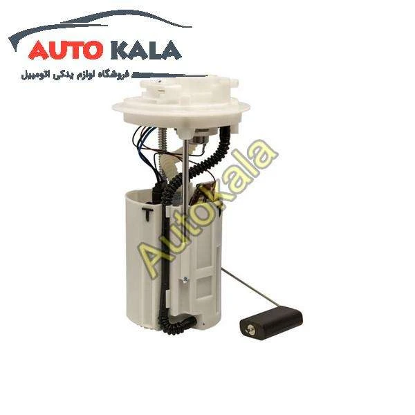 بنزین اریو Z300 FUEL PUMP FOR ARIO ZOTYE Z300 1,پمپ بنزین اریو Z300,اتوکالا Autokala