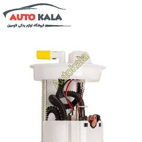 بنزین جک JAC J5 Fuel pump assy FOR JAC J5 1106010U7101 1,پمپ بنزین جک JAC J5,Fuel pump assy FOR JAC J5اتوکالا Autokala