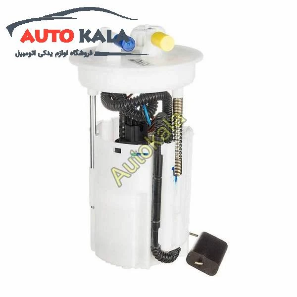 بنزین جک JAC J5 Fuel pump assy FOR JAC J5 1106010U7101,پمپ بنزین جک JAC J5,Fuel pump assy FOR JAC J5اتوکالا Autokala