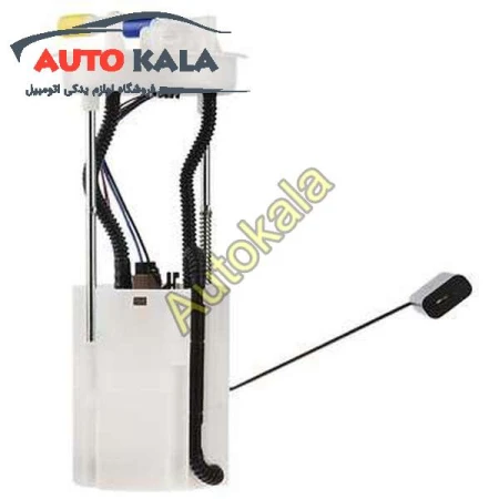 بنزین جک JAC S5 Fuel pump assy FOR JAC S5 1106010U1510 1 1,پمپ بنزین جک JAC S5,اتوکالا Autokala