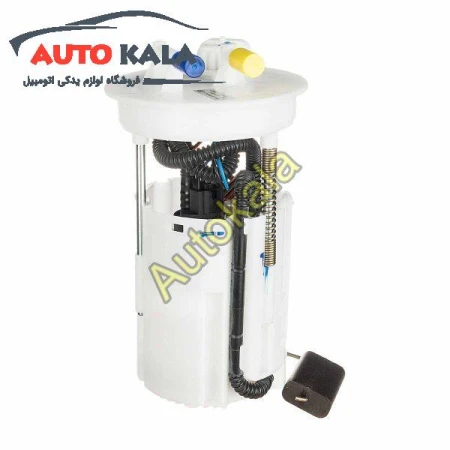 بنزین جک JAC S5 Fuel pump assy FOR JAC S5 1106010U1510 3,پمپ بنزین جک JAC S5,اتوکالا Autokala
