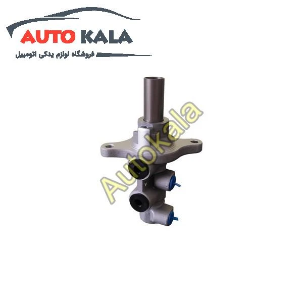 ترمز جک JAC S5 Brake pump FOR JAC S5 3540100U1520 1,پمپ ترمز جک JAC S5,اتوکالا Autokala