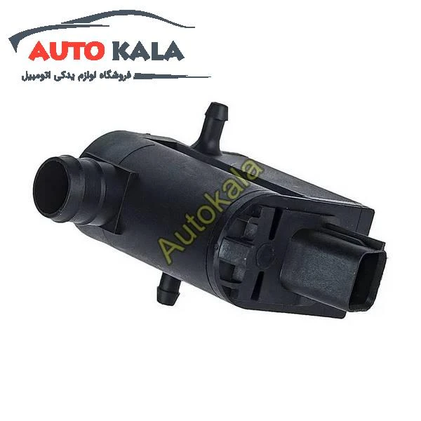 شیشه شوی جک JAC J5 Washer Pump FOR JAC J5 5207100U2012 1,دسته موتور جلو جک JAC J5,Cushion Assembly FOR JAC J5اتوکالا Autokala