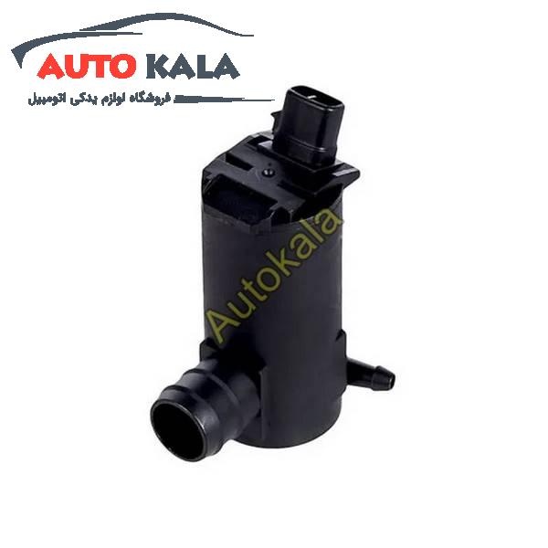 پمپ شیشه شوی جک Jac J5 اتوکالا Autokala