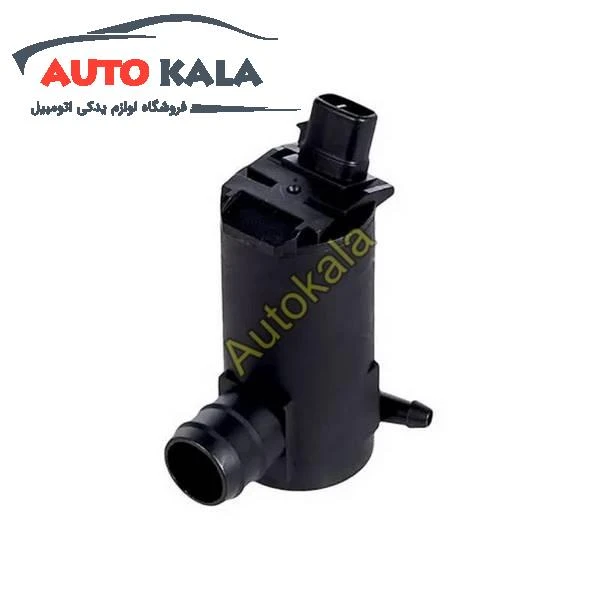 شیشه شوی جک JAC J5 Washer Pump FOR JAC J5 5207100U2012,دسته موتور جلو جک JAC J5,Cushion Assembly FOR JAC J5اتوکالا Autokala