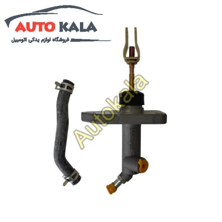 كلاچ بالا جک JAC S5 Clutch Master Cylinder FOR JAC S5 1608100U1510 1 2,پمپ كلاچ بالا جک JAC S5,اتوکالا Autokala