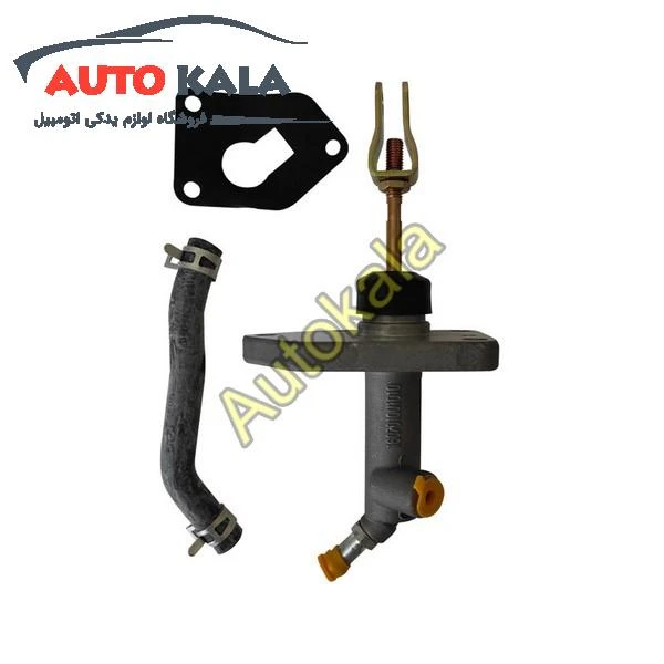 كلاچ بالا جک JAC S5 Clutch Master Cylinder FOR JAC S5 1608100U1510 3,پمپ كلاچ بالا جک JAC S5,اتوکالا Autokala