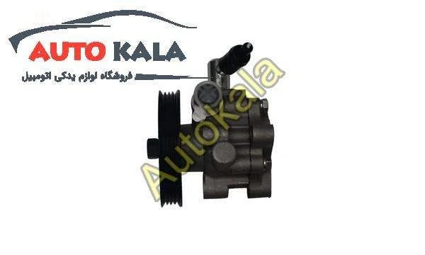 هیدرولیک اریو Z300 Steering pump Assembly FOR ARIO ZOTYE Z300 3407100a0127082 1,پمپ هیدرولیک اریو Z300,اتوکالا Autokala