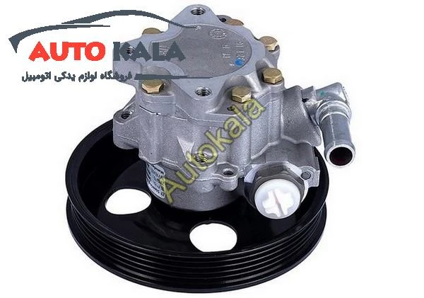 هیدرولیک فرمان جک JAC J5 Hydraulic Pump Assy FOR JAC J5 3406700u2010 1,پمپ هیدرولیک فرمان جک JAC J5,Hydraulic Pump Assy FOR JAC J5اتوکالا Autokala