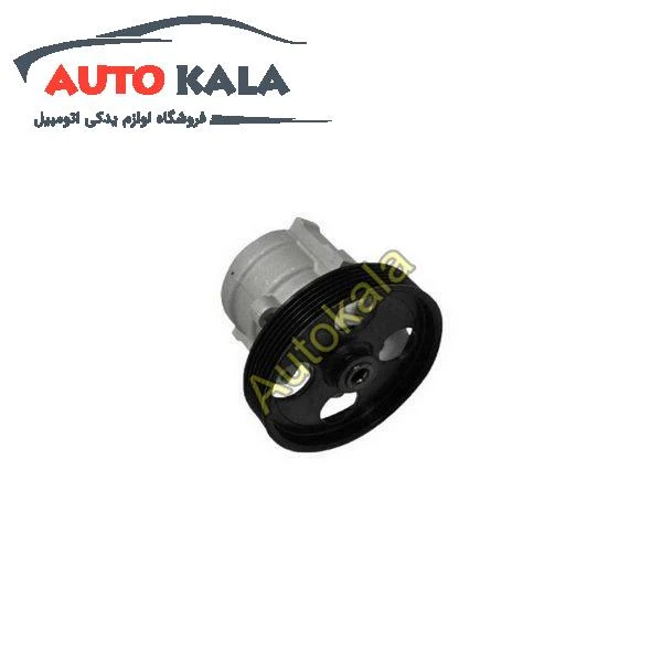 هیدرولیک فرمان جک JAC J5 Hydraulic Pump Assy FOR JAC J5 3406700u2010,پمپ هیدرولیک فرمان جک JAC J5,Hydraulic Pump Assy FOR JAC J5اتوکالا Autokala