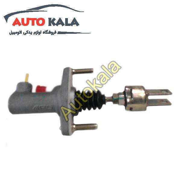 پمپ کلاچ اریو Z300 اتوکالا Autokala