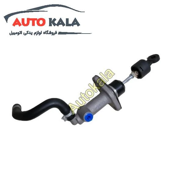 کلاچ بالا جک JAC J5 CLUTCH MASTER CYLINDER ASSY FOR JAC J5 1607010U7101 1,پمپ کلاچ بالا جک JAC J5,CLUTCH MASTER CYLINDER ASSY FOR JAC J5اتوکالا Autokala