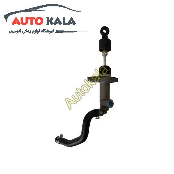 کلاچ بالا جک JAC J5 CLUTCH MASTER CYLINDER ASSY FOR JAC J5 1607010U7101,پمپ کلاچ بالا جک JAC J5,CLUTCH MASTER CYLINDER ASSY FOR JAC J5اتوکالا Autokala
