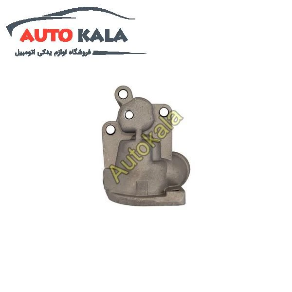 پوسته ترموستات جک JAC J5 ترموستات جک JAC J5 SEAT THERMOSTAT OUTER FOR JAC J5 S1041L21153 50009 1 ترموستات جک JAC J5 SEAT THERMOSTAT OUTER FOR JAC J5 S1041L21153 50009 1,پوسته ترموستات جک JAC J5,jacاتوکالا Autokala