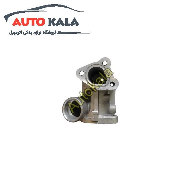 ترموستات جک JAC J5 SEAT THERMOSTAT OUTER FOR JAC J5 S1041L21153 50009,پوسته ترموستات جک JAC J5,jacاتوکالا Autokala