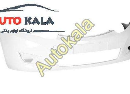 Autokala اتوکالا Autokala