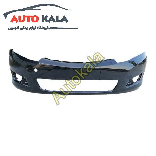سپر جلو اریو Z300 FRONT BUMPER FOR ARIO ZOTYE Z300 2803011A012741A,گلگیر جلو راست اریو Z300,اتوکالا Autokala