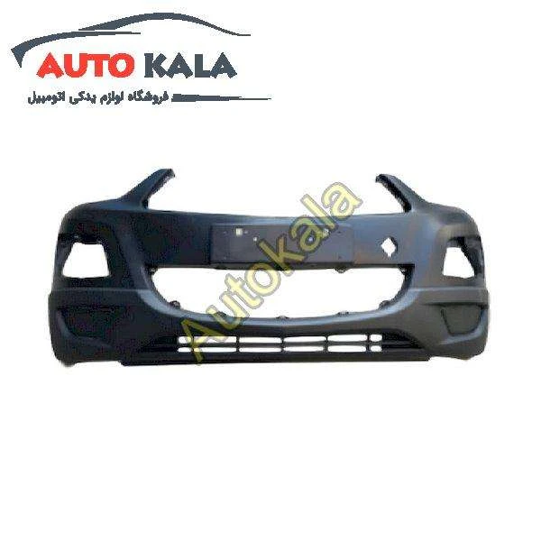سپر جلو هایما اس HAIMA S5 FRONT BUMPER FOR HAIMA S5 SA22 50 031,کشویی(براکت) سپر عقب راست هایما اس HAIMA S5,اتوکالا Autokala