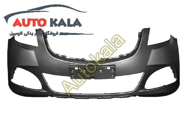 سپر جلو هایما اس HAIMA S7 FRONT BUMPER FOR HAIMA S7,درب موتور هایما اس HAIMA S7,اتوکالا Autokala