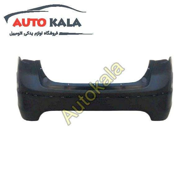 سپر عقب هایما اس HAIMA S7 REAR BUMPER FOR HAIMA S7 1,کشویی(براکت) سپر عقب راست هایما اس HAIMA S7,اتوکالا Autokala